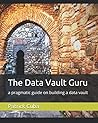 The Data Vault Gu...