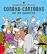 Corona-Cartoons aus der Quarantäne