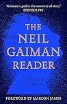 The Neil Gaiman R...