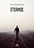 Eternos by Ton Mansilla Jacas