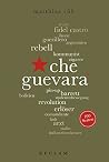 Che Guevara