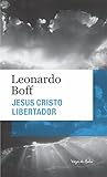 Jesus Cristo Libe...