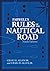 Farwell's Rules of the Nautical Road (9th ed)