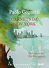Carnets de New York