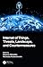 Internet of Things, Threats, Landscape, and Countermeasures