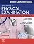 Student Laboratory Manual f...