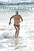 Noosa and Other Places by John Havilah
