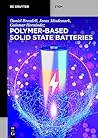 Polymer-based Solid State Batteries (De Gruyter STEM)