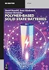 Polymer-Based Sol...