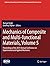 Mechanics of Composite and Multi-functional Materials, Volume 5: Proceedings of the 2019 Annual Conference on Experimental and Applied Mechanics ... Society for Experimental Mechanics Series)