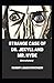 Strange Case of Dr. Jekyll and Mr. Hyde Annotated