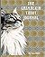 The Grimalkin Tarot Journal by M.J. Cullinane