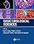 Basic Urological Sciences