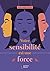Votre sensibilité est une force by Kyra Mesich