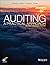 Auditing: A Practical Approach