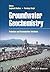 Groundwater Geochemistry: P...
