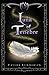 Luna of Tenebre