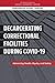 Decarcerating Correctional ...