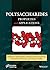 Polysaccharides: Properties and Applications