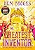 The Greatest Inventor