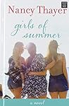 Girls of Summer