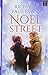 Noel Street