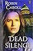 Dead Silence