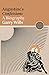 Augustine's Confessions: A Biography (Lives of Great Religious Books)