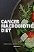 Cancer Macrobiotic Diet: A ...