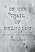 On The Trail of Delusion: Jim Garrison: The Great Accuser