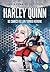 Harley Quinn: DC Comics Vil...