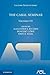 The Cabal Seminar 4 Volume ...