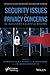 Security Issues and Privacy...