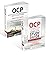 OCP Java SE 11 Developer Co...