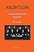 Abortion--Dissecting the Ol...