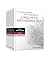 The International Encyclopedia of Linguistic Anthropology, 4 ... by James Stanlaw