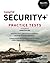 CompTIA Security+ Practice Tests: Exam SY0-601