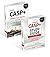 CASP+ Certification Kit by Jeff T. Parker