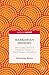 Barbarian Memory: The Legacy of Early Medieval History in Early Modern Literature