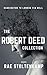 The Robert Deed Collection ...