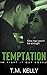 Temptation
