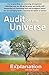 Audit of the Universe (The Explanation)