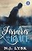 Fissures dans la Glace 3 (French Edition)