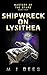 Shipwreck on Lysithea