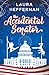 The Accidental Senator (Push and Pole)