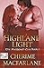 Highland Light (The MacGrough Clan)