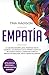 Empatía (Spanish Edition)