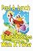 Bible Stories With A Twist ...