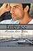 Embrace (Riverton Cove series)