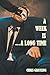 A Week Is...A Long Time (Neil McKenzie Mysteries)